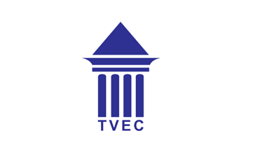 TVEC